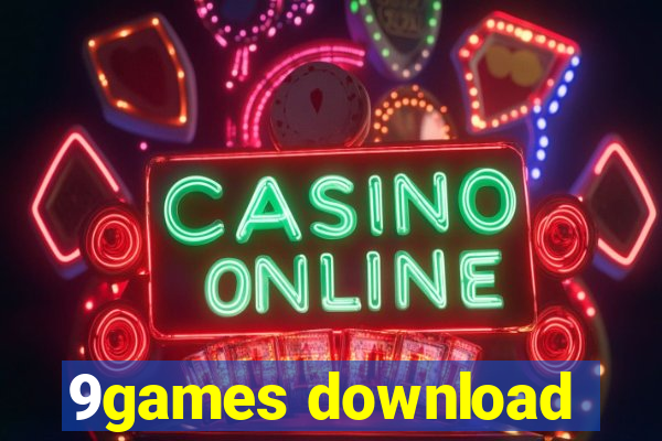 9games download